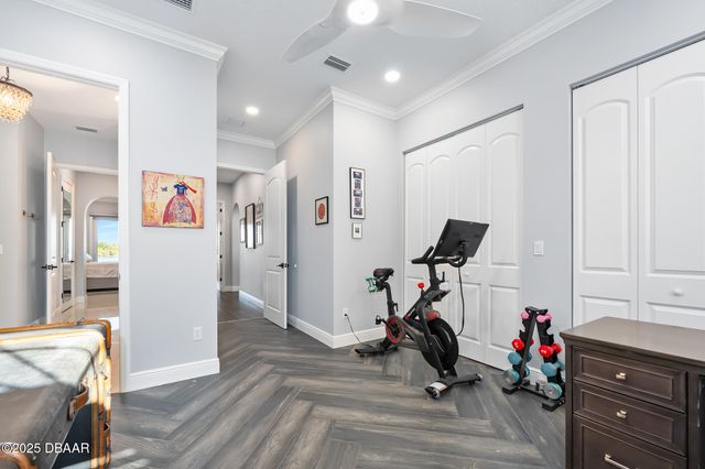 59 Cunningham Drive, New Smyrna Beach, FL 32168