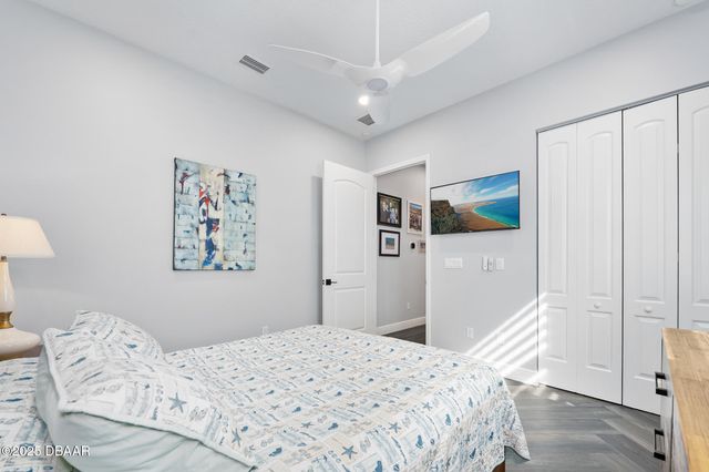 59 Cunningham Drive, New Smyrna Beach, FL 32168