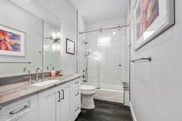 59 Cunningham Drive, New Smyrna Beach, FL 32168