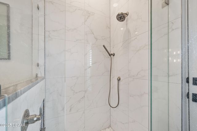 59 Cunningham Drive, New Smyrna Beach, FL 32168