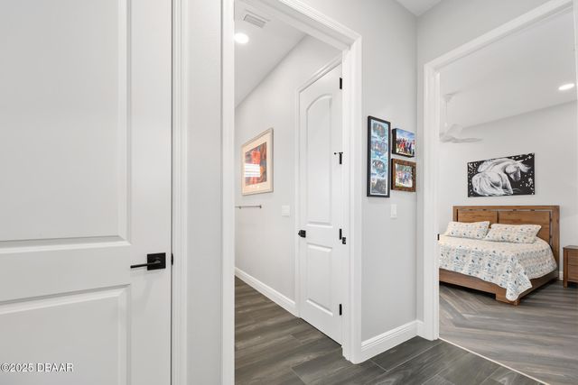 59 Cunningham Drive, New Smyrna Beach, FL 32168