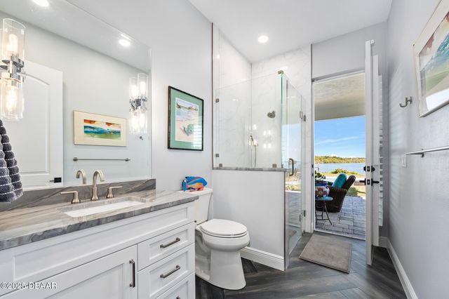 59 Cunningham Drive, New Smyrna Beach, FL 32168