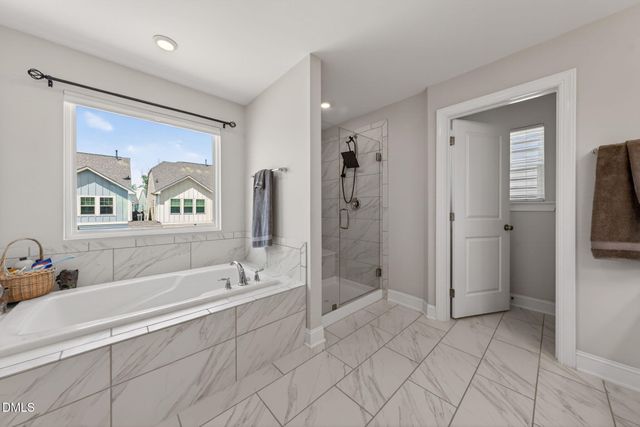 106 Cressida Woods Drive, Holly Springs, NC 27540