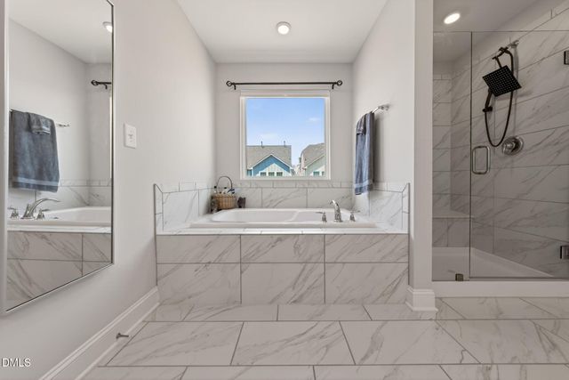 106 Cressida Woods Drive, Holly Springs, NC 27540