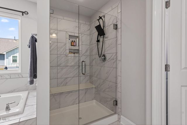 106 Cressida Woods Drive, Holly Springs, NC 27540