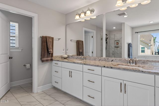 106 Cressida Woods Drive, Holly Springs, NC 27540