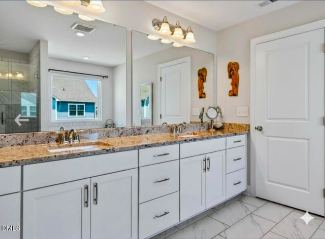 106 Cressida Woods Drive, Holly Springs, NC 27540