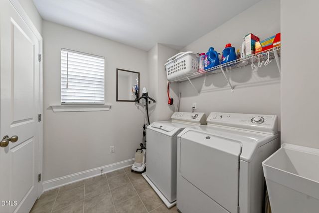 106 Cressida Woods Drive, Holly Springs, NC 27540