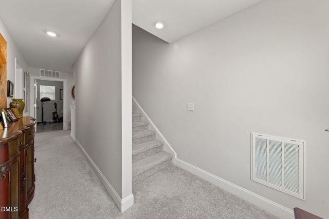 106 Cressida Woods Drive, Holly Springs, NC 27540