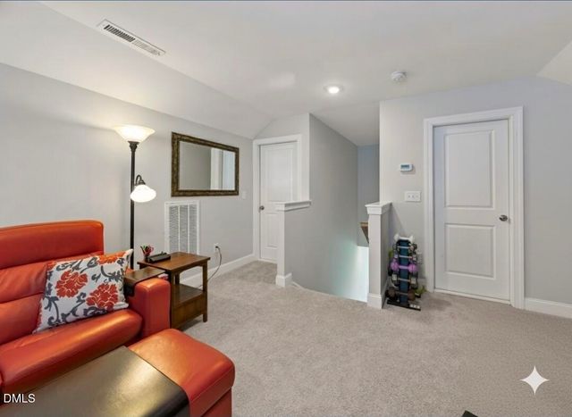 106 Cressida Woods Drive, Holly Springs, NC 27540