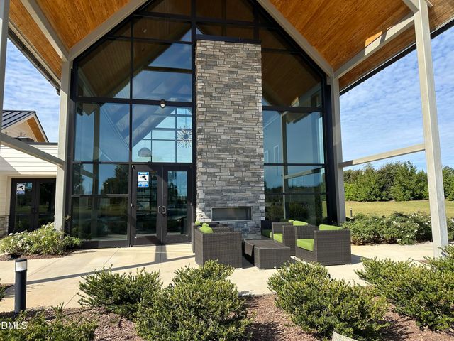 106 Cressida Woods Drive, Holly Springs, NC 27540