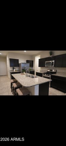 31058 W COLUMBUS Avenue, Buckeye, AZ 85396