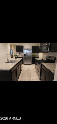 31058 W COLUMBUS Avenue, Buckeye, AZ 85396