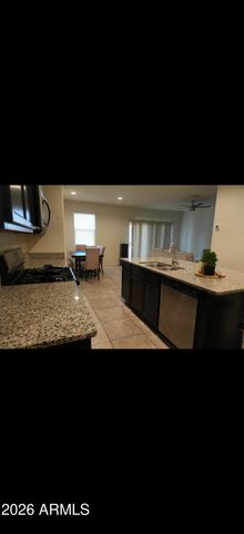 31058 W COLUMBUS Avenue, Buckeye, AZ 85396