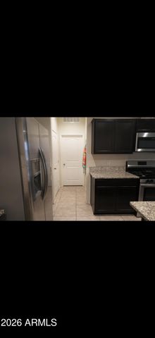 31058 W COLUMBUS Avenue, Buckeye, AZ 85396