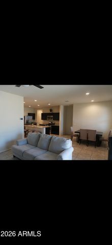 31058 W COLUMBUS Avenue, Buckeye, AZ 85396