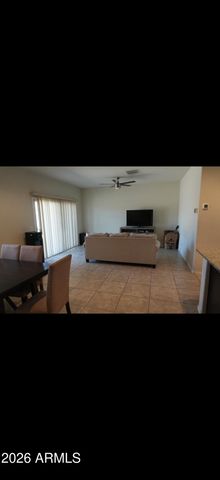 31058 W COLUMBUS Avenue, Buckeye, AZ 85396