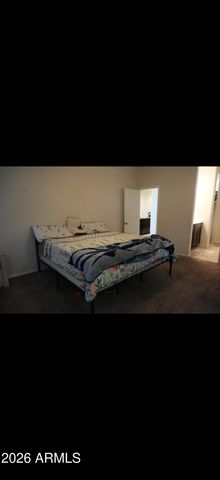 31058 W COLUMBUS Avenue, Buckeye, AZ 85396