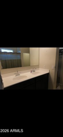 31058 W COLUMBUS Avenue, Buckeye, AZ 85396