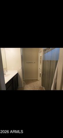 31058 W COLUMBUS Avenue, Buckeye, AZ 85396