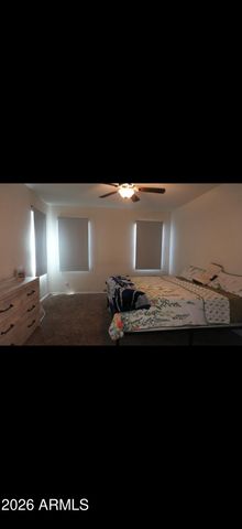 31058 W COLUMBUS Avenue, Buckeye, AZ 85396