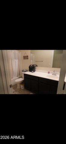 31058 W COLUMBUS Avenue, Buckeye, AZ 85396