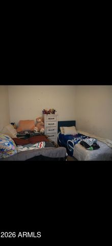 31058 W COLUMBUS Avenue, Buckeye, AZ 85396