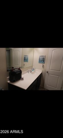 31058 W COLUMBUS Avenue, Buckeye, AZ 85396