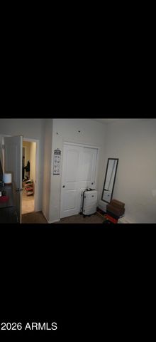 31058 W COLUMBUS Avenue, Buckeye, AZ 85396