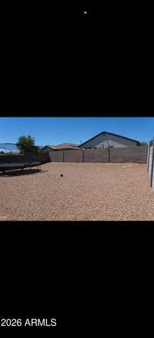 31058 W COLUMBUS Avenue, Buckeye, AZ 85396