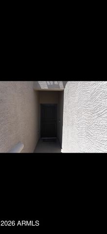 31058 W COLUMBUS Avenue, Buckeye, AZ 85396