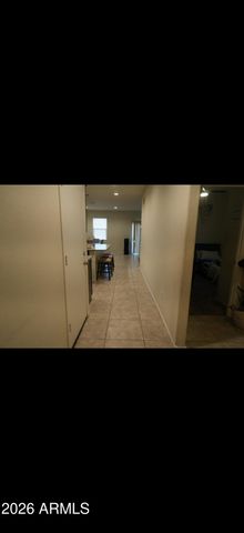 31058 W COLUMBUS Avenue, Buckeye, AZ 85396