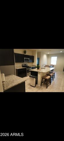 31058 W COLUMBUS Avenue, Buckeye, AZ 85396
