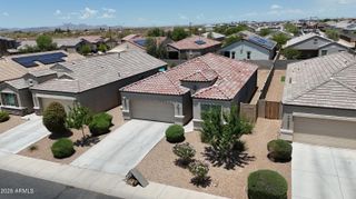 31058 W COLUMBUS Avenue, Buckeye, AZ 85396