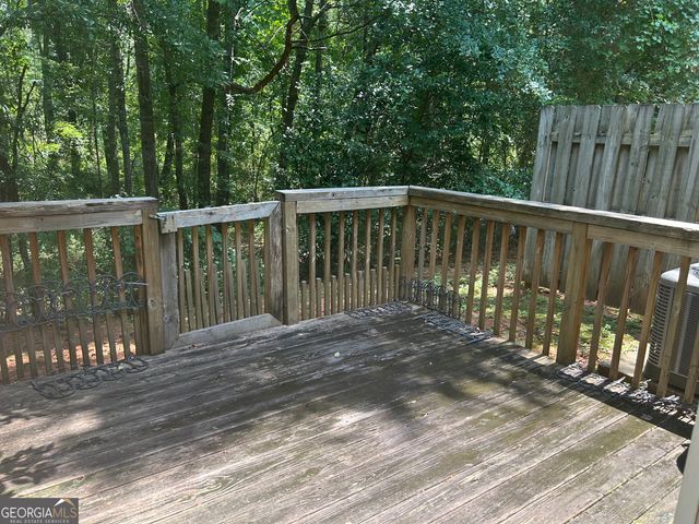 178 Madeline Court, Mcdonough, GA 30253