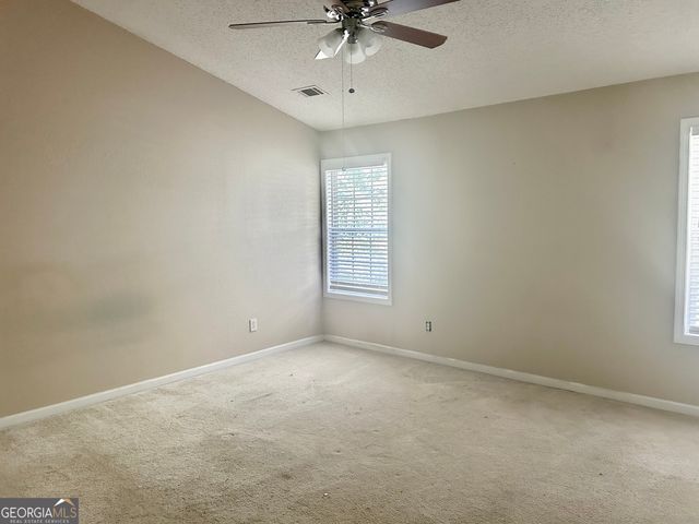 178 Madeline Court, Mcdonough, GA 30253