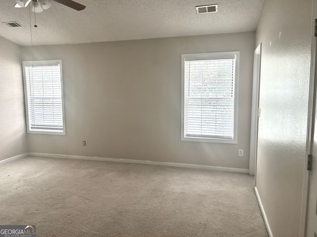 178 Madeline Court, Mcdonough, GA 30253