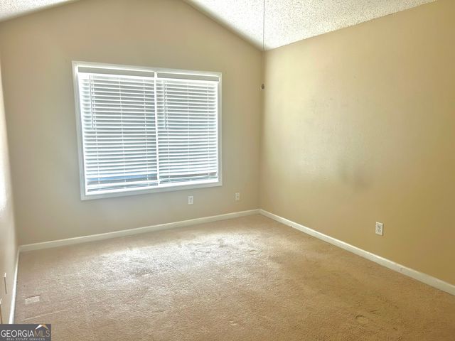 178 Madeline Court, Mcdonough, GA 30253