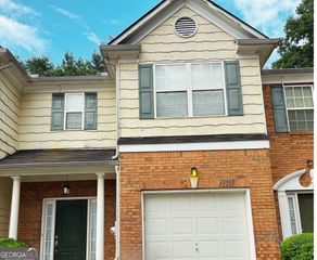 178 Madeline Court, Mcdonough, GA 30253
