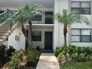 1290 S Military Trail 414, Deerfield Beach, FL 33442