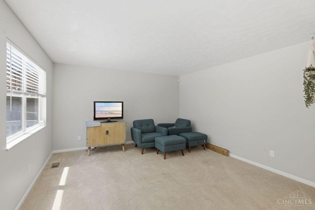 884 Venetian Terrace, Cincinnati, OH 45224