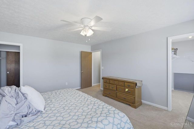 884 Venetian Terrace, Cincinnati, OH 45224