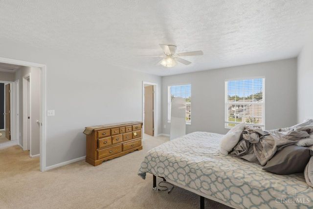 884 Venetian Terrace, Cincinnati, OH 45224