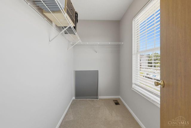 884 Venetian Terrace, Cincinnati, OH 45224