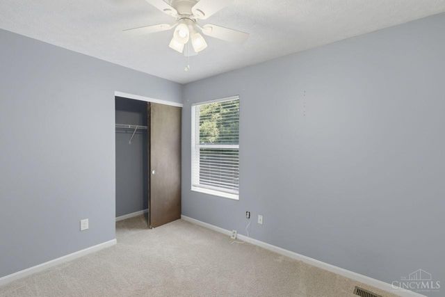 884 Venetian Terrace, Cincinnati, OH 45224
