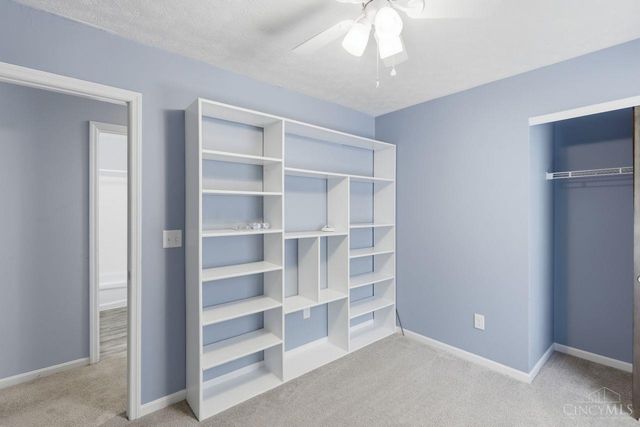 884 Venetian Terrace, Cincinnati, OH 45224
