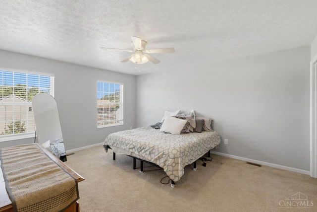 884 Venetian Terrace, Cincinnati, OH 45224