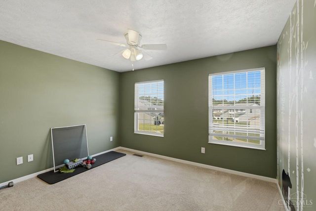 884 Venetian Terrace, Cincinnati, OH 45224