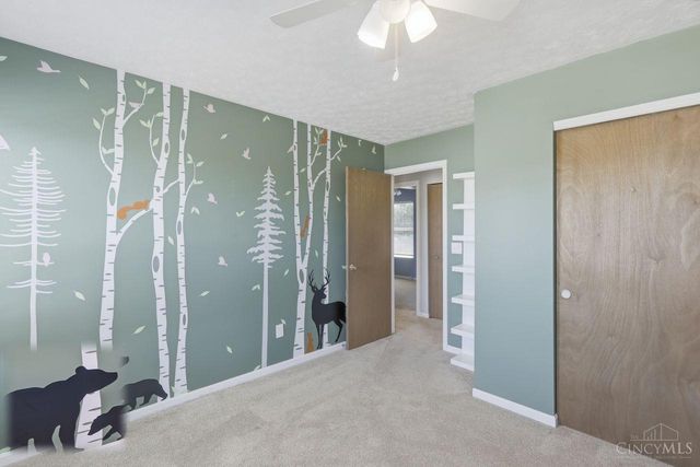884 Venetian Terrace, Cincinnati, OH 45224