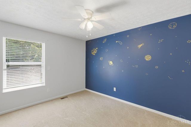 884 Venetian Terrace, Cincinnati, OH 45224